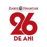 Ziarul Financiar