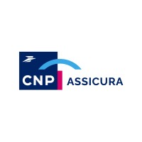 CNP Assicura