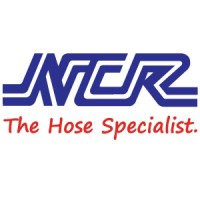 NCR The Hose Specialist