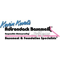 Adirondack Basement Systems