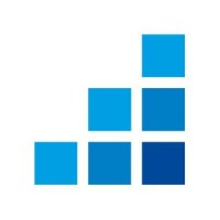 Principles for Responsible Investment