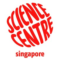 Science Centre Singapore