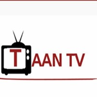 The African American Network - TAAN TV