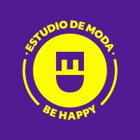 Estudio De Moda