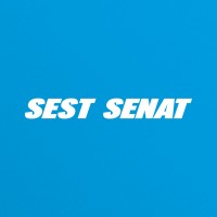 Sest Senat