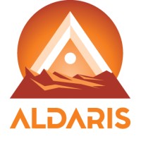 Aldaris CPA Group