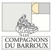 Les Compagnons du Barroux