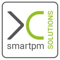 smartpm.solutions