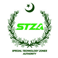 Special Technology Zones Authority - STZA