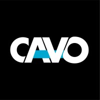 CAVO General Trading