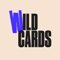 Wild Cards