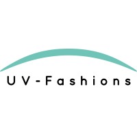 UV-Fashions