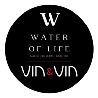 Water of Life / Vin & Vin Brædstrup