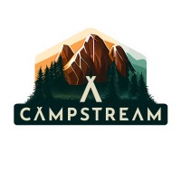 Campstream