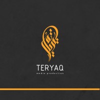 Teryaq Marketing Agency