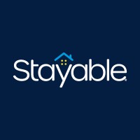 Stayable