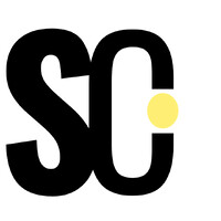 Strengths Consultancy