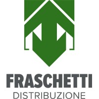 FRASCHETTI Distribuzione