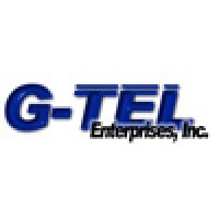 G-Tel Enterprises Inc