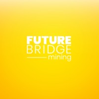 Future Bridge Mining Events