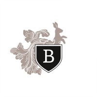 Bürgenstock Resort Lake Lucerne