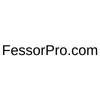 Fessorpro