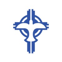 Young Catholic Professionals Columbus