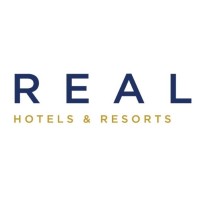 Real Hotels & Resorts