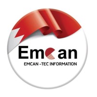 Emcan Solutions