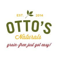 Otto's Naturals