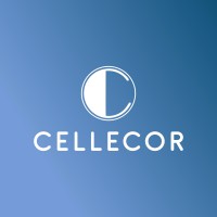 Cellecor Gadgets