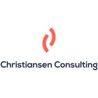 Christiansen Consulting