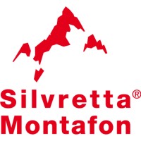 Silvretta Montafon