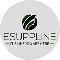 esuppline