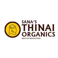 Thinai Organics