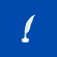 Software Testing Notes