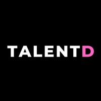 TALENTD Recruitment
