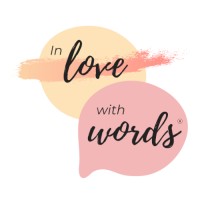 In love with words