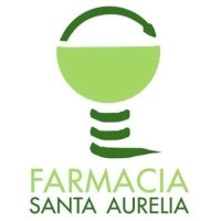 Farmacia Santa Aurelia