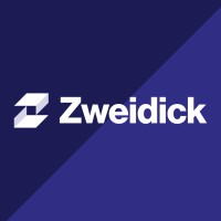 Zweidick Werkzeugbau