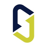 Sofri Powered By Links Microfinance Bank