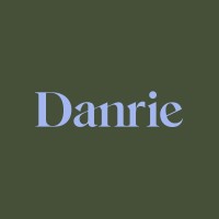 Danrie