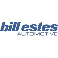 Bill Estes Automotive