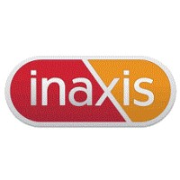 INAXIS