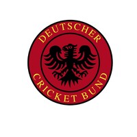 Deutscher Cricket Bund