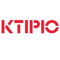 KTIRIO