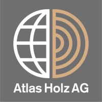 Atlas Holz