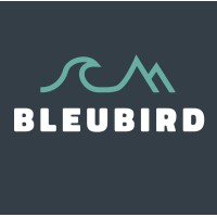 Bleubird Co