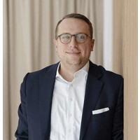 Franchise Coach Kristof Wied