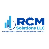 RCM Solutions